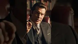 #corleone #фильм #фильмы #цитаты #мафия #мотивация