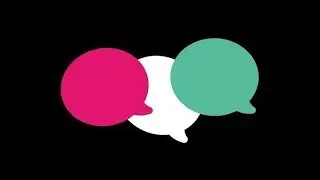 Biden&rsquo;s VP Pick, Postal Service And Recession: Views From HuffPost Readers - Today News
