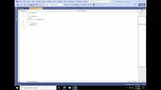 X++ code in Microsoft dynamics F&O | Nowledge | Training/Placement ping me on WhatsApp +916301259232
