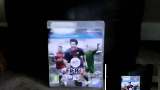 Free fifa 13 coins and players
