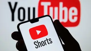 GPT 68 - ФИНАЛ ИЛИ ПРОДОЛЖЕНИЕ СЕРИАЛА? ОТМЕТКА 91.3% ЧАСТЬ 8 #shorts