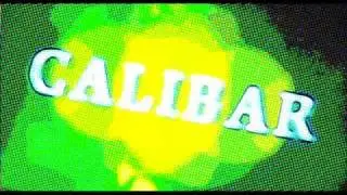Calibar Roadshow Promo