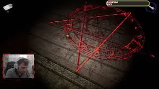 Devour│ Начало:)