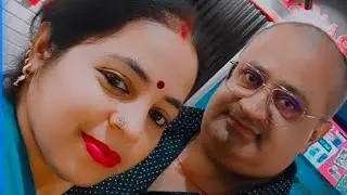OfficialDivya is live! good morning doston welcome to my live please subscribe to my channel 🙏