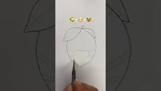 #Shorts #Best action drawing 2022
