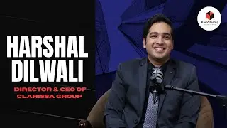 From Vision to Legacy | The Leader Redefining India&rsquo;s Hospitality