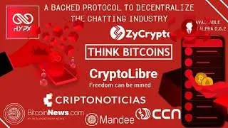 Обзор ICO🔥HYPNOXYS &ndash; Децентрализованный Сервис Безопасной Передачи Текстовых Данных.