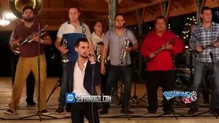 Cessar Roman Y Su Grupo FuerzAerea Ft. Los Populares Del Llano - El Corte De Caja (En Vivo 2018)