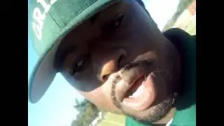 Moe Neal Commitment Highlights 2015