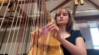 Candide Overture - Berstein