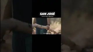 Hermoso testimonio de c&oacute;mo San Jos&eacute; intercede por las familias y la restauraci&oacute;n de los matrimonios.