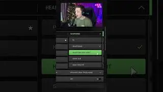 *FIXED* Footstep Audio in Warzone 2?!? 🦶 #shorts
