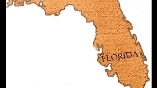 Small business loans Florida | Small business loans for bad credit | Small business financing