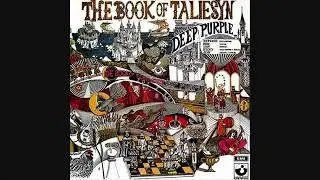 listen learn read on 1968 Deep Purple