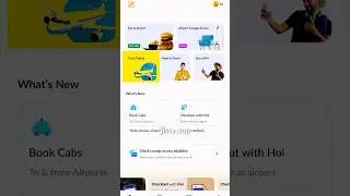 Flight Delayed or Cancelled? Get Real Time Updates with Hoi!