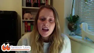 English and History Tutor in London