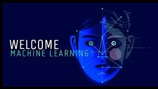 Machine Learning - Welcome to the course | Beginner to Professional | Code Fantasy