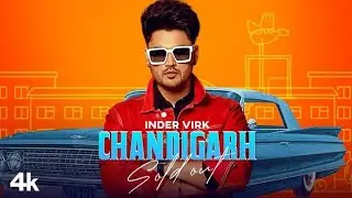 Bollywood ❤️💖Old DJ Remix || ❤️Old Hindi Song 2026 Dj Remix || 💝Nonstop Dj Song || 🔥Dj Mix 2026🔥❤️