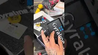 DIY Alignment for the dually : NO MORE STRING LINE!!
