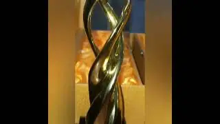 BRANDCOM AWARDS