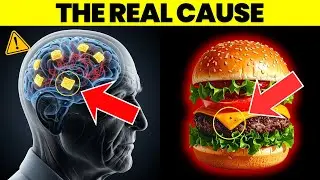 The Alzheimer&rsquo;s Lie: Why 99% of Drugs Fail