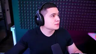Соло или ранкед в ПАБГ