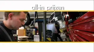 Videoadvertenties! | Onderdeel van Orangetube.nl | Auto advertenties