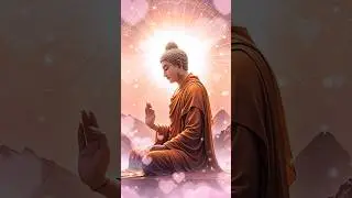 Buddha 2025 new status// Buddha songs// Gautam Buddha potoes// #buddha #status #2025 #trending