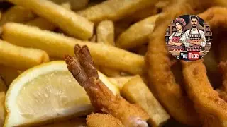 Manly Markets, Beach Vibes & Seafood Picnic | Sydney Food Adventure