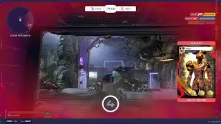 SPLITGATE: Arena Reloaded_20260111142115