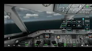 trans Australia Airlines Flight 538