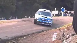 CLIP0103