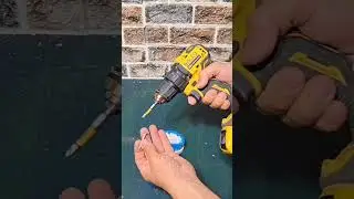 Only A Few People And You Kno These Tips And Hacks 
