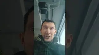 А как часто вам пытаются впарить не нужные услуги? #бизнес #предприниматель #психология #реклама