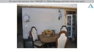 Priced at $99,900 - 566 Western Avenue, Dixmont, ME 04932