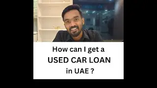 We assist you ZERO DOWNPAYMENT loan for any USED CARS wherever in UAE.