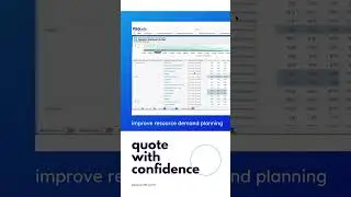 PSQuote | the best services CPQ