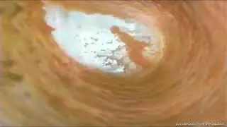 V8 Splash Smoothies commercial circa 2000