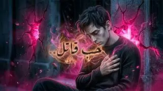 Inside My Heart 🔥 | Love Is Not a Game | True Love Song