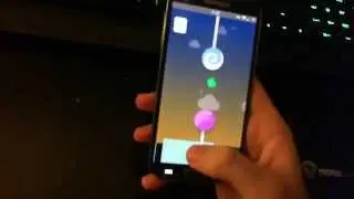 android 5.1.1 lollipop enable developer options