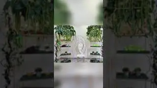 ANNA Wedding and Design studio