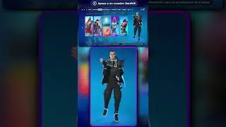 Novedades Tienda Fortnite (15/06/24) con el código DANPOP #fortnite #tiendafortnite #battleroyale