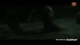 The Hills Have Eyes 2 (Sledge Hammer Scene) 😂🤣🤣