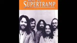 Take the Long Way Home cover sung by SC a Supertramp song  (Lyrics below) notes on meaning of song