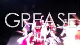 Exit 82 Theatre Presents, 