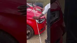 Audi A3 #audi #a3 #julio #supercharge #blindcarreviewer #nairobi #kenya #automobile
