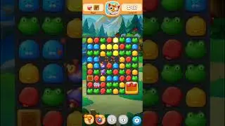 Zoo Puzzle - Gameplay Walkthrough No Commentary #gameplay #walkthrough #nocommentary #zoopuzzle