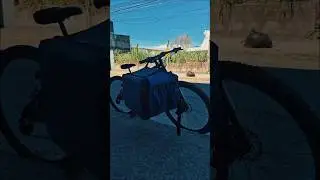 CHOCANTE! 💸💰 Quanto eu fiz no dia 31 de Dezembro de BIKE! O Dia de MAIOR Lucro?