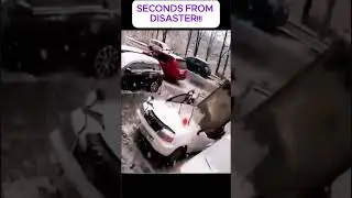 ВСЕГО НЕСКОЛЬКО СЕКУНД ДО ПРИГОТОВЛЕНИЯ &mdash; ЗАПИСЬ НА КАМЕРУ #shorts #fyp