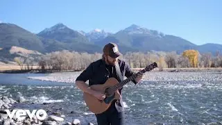 Joe Robinson - Flow (Official Music Video)